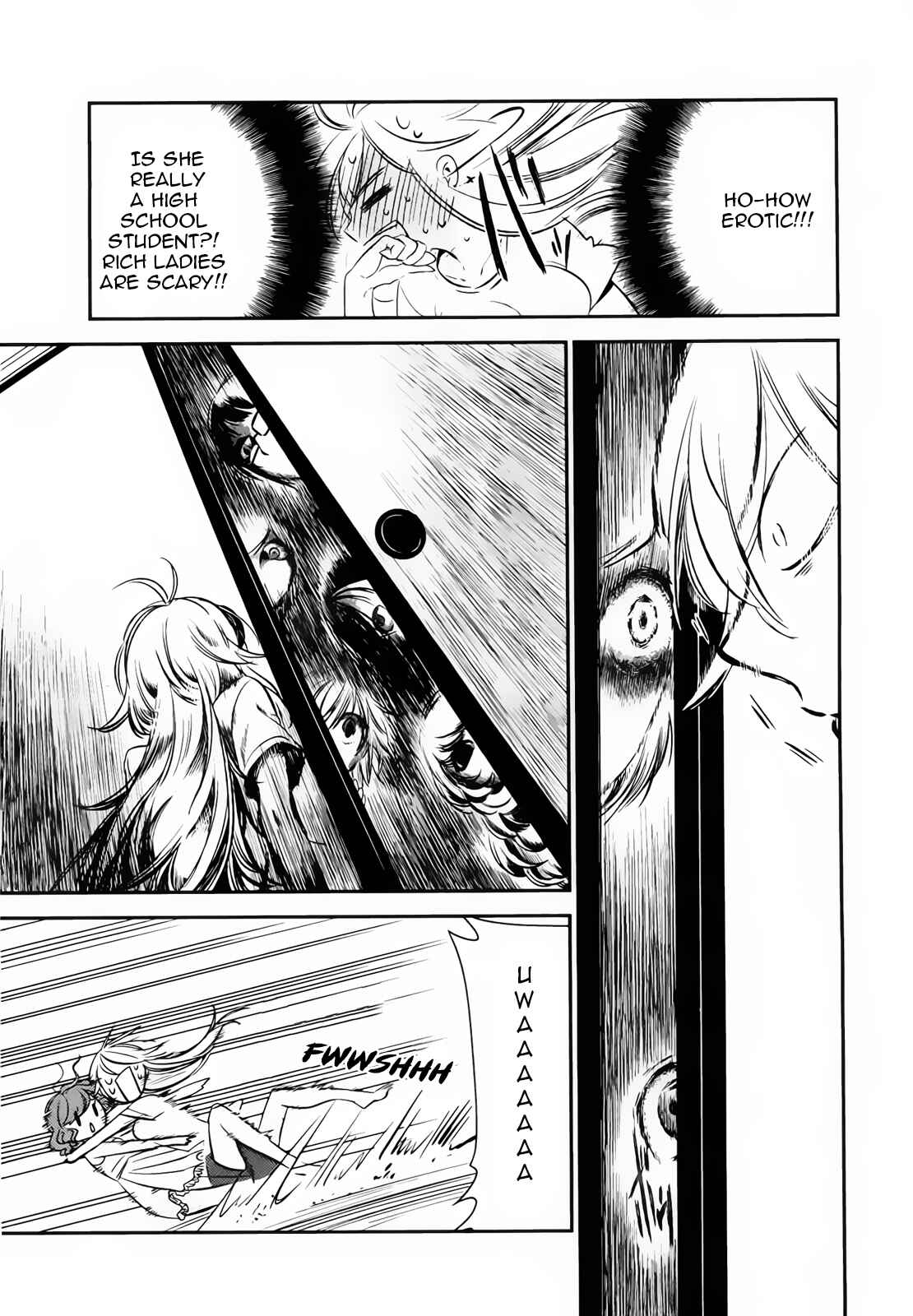 Page 9 Chapter 3 Opapagoto