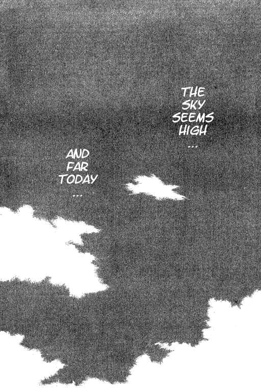 Page 66 Chapter 2 Romance no Hitomi