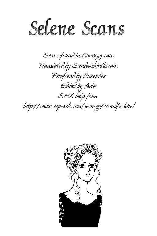 Page 71 Chapter 2 Romance no Hitomi