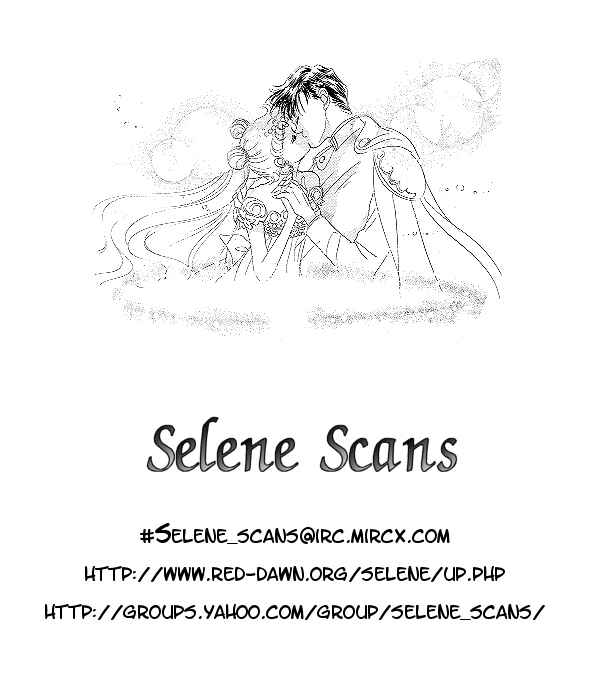 Page 67 Chapter 3 Romance no Hitomi