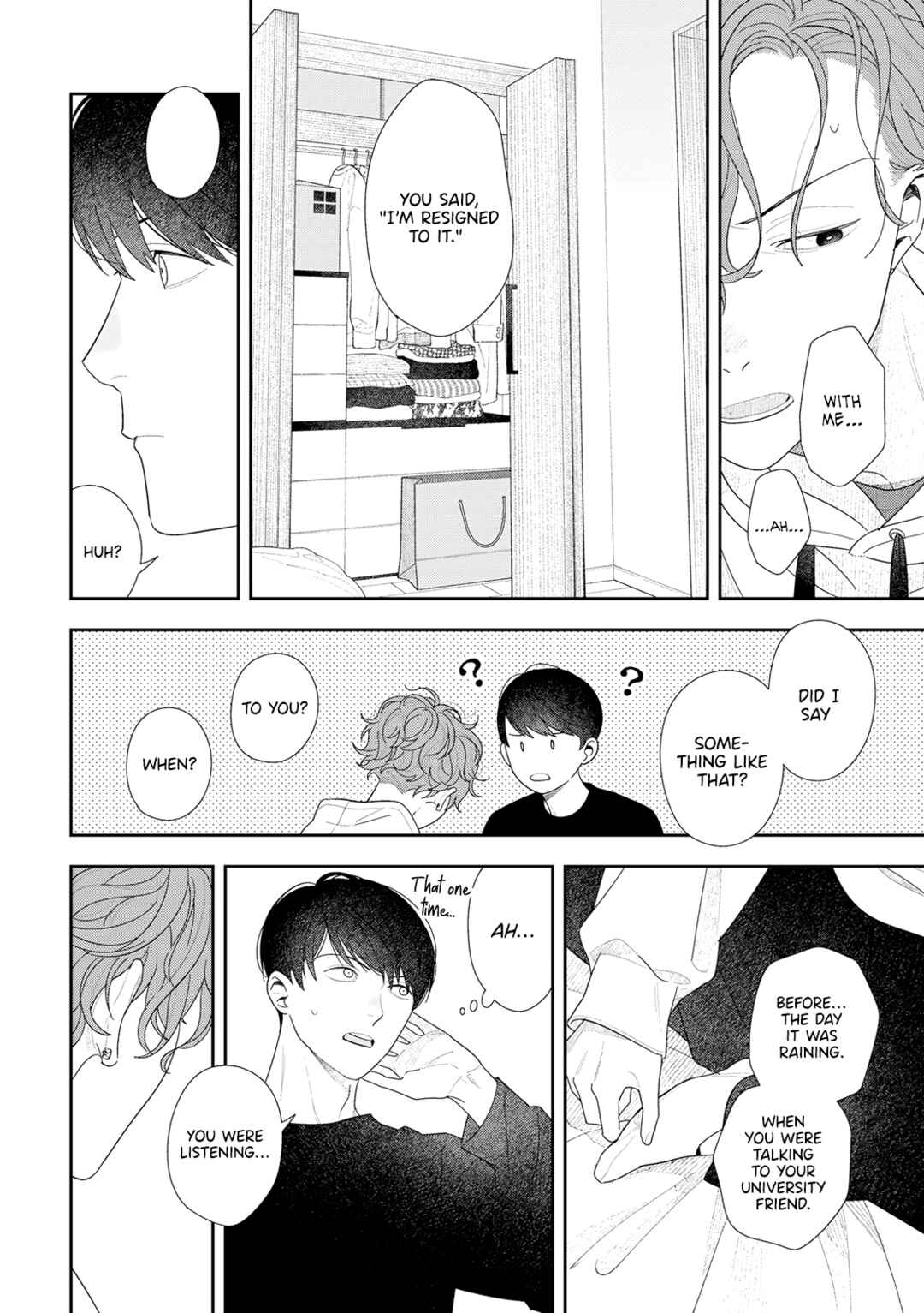 Page 24 Chapter Unknown_e009 Okinimesu mama