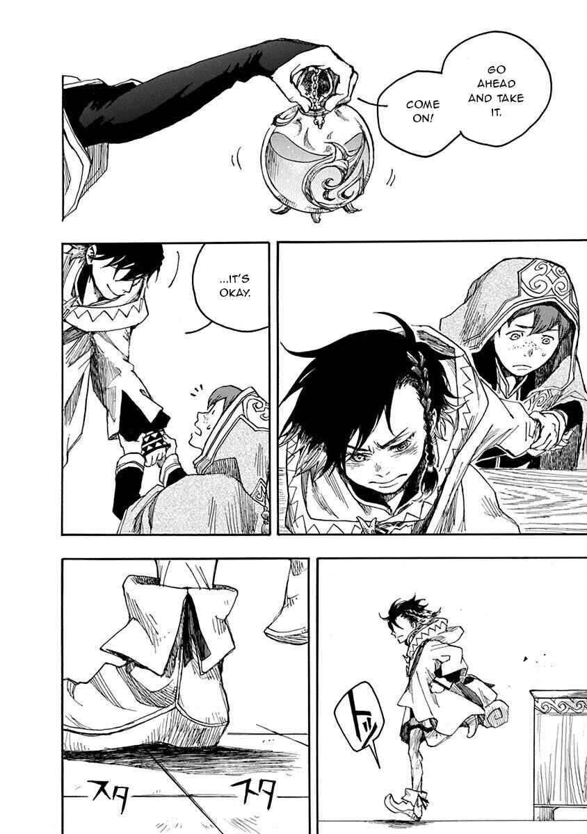 Page 54 Chapter 2 Hi no Ryuu no Kuni