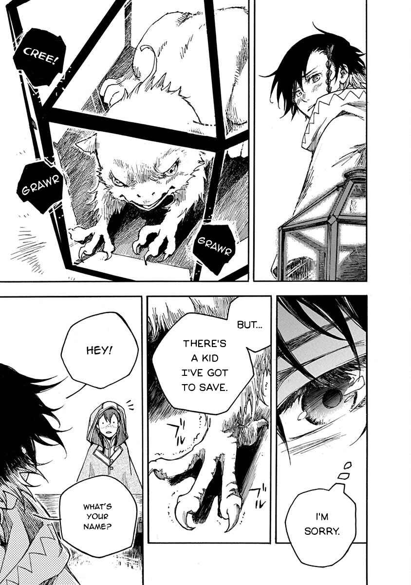 Page 55 Chapter 2 Hi no Ryuu no Kuni