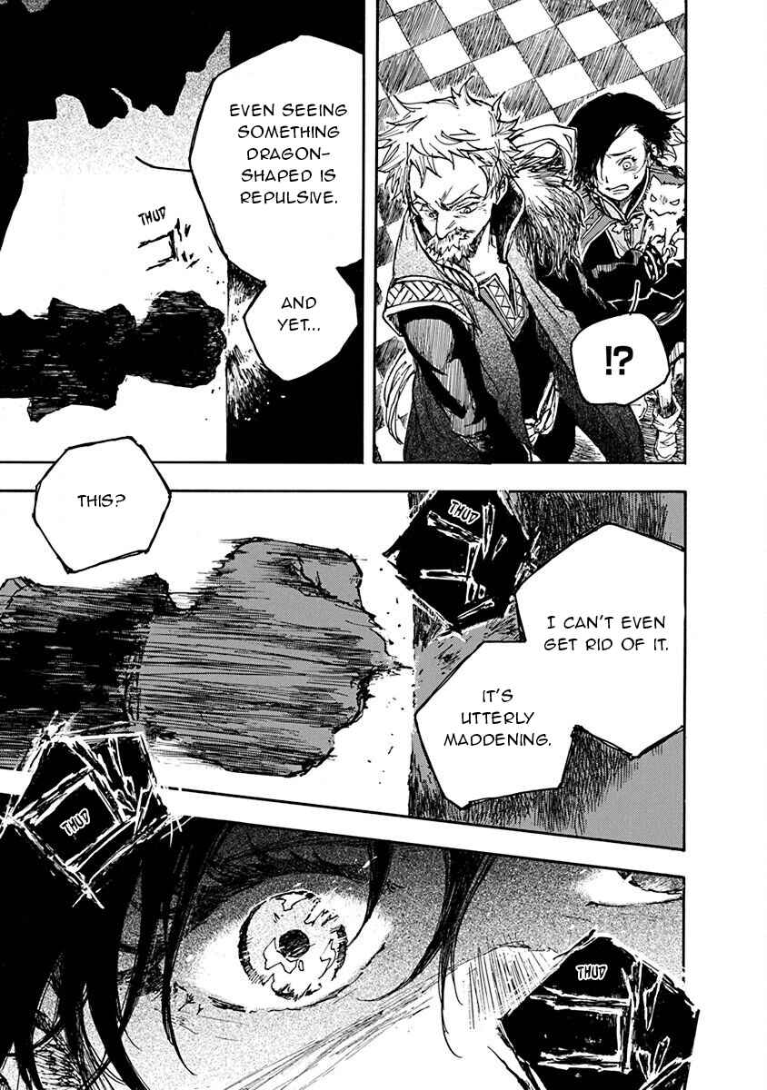 Page 29 Chapter 4 Hi no Ryuu no Kuni