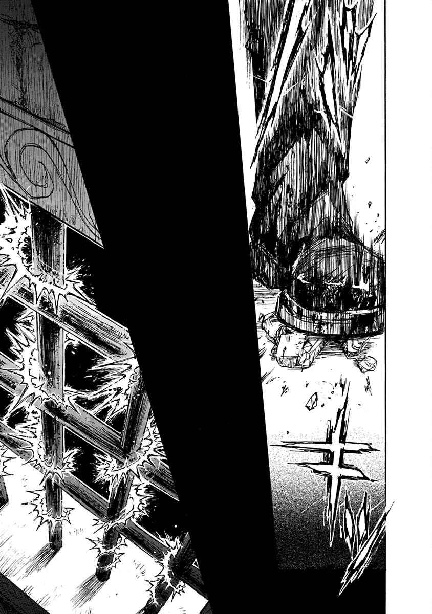Page 39 Chapter 4 Hi no Ryuu no Kuni