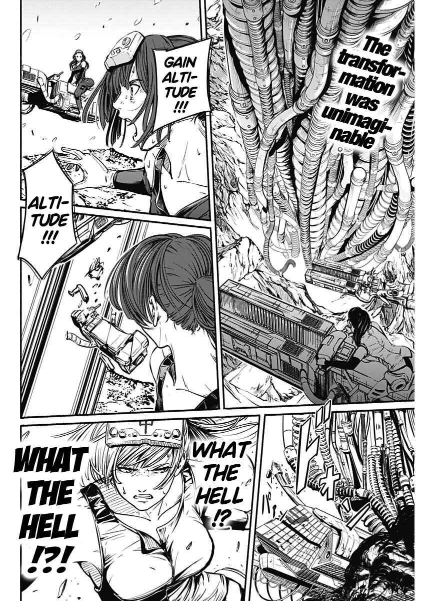 Page 2 Chapter 20 Alma