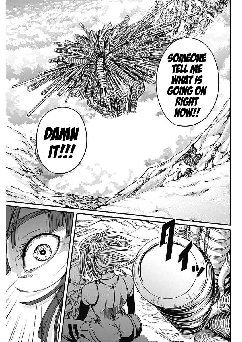 Page 3 Chapter 20 Alma