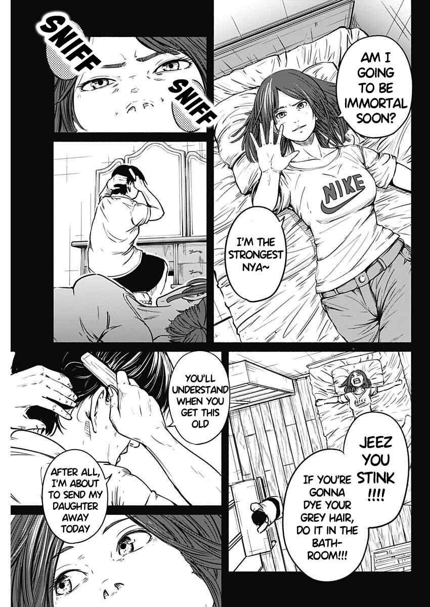 Page 5 Chapter 20 Alma
