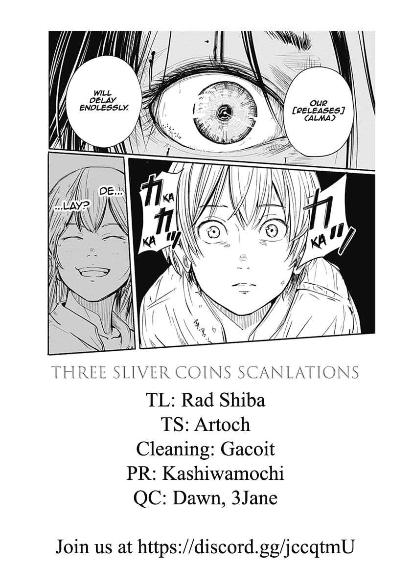 Page 19 Chapter 5 Alma