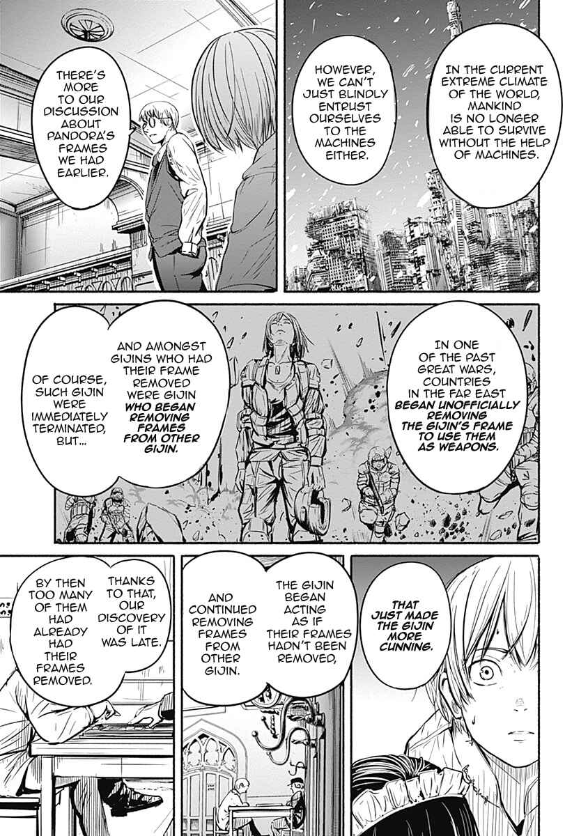 Page 3 Chapter 5 Alma