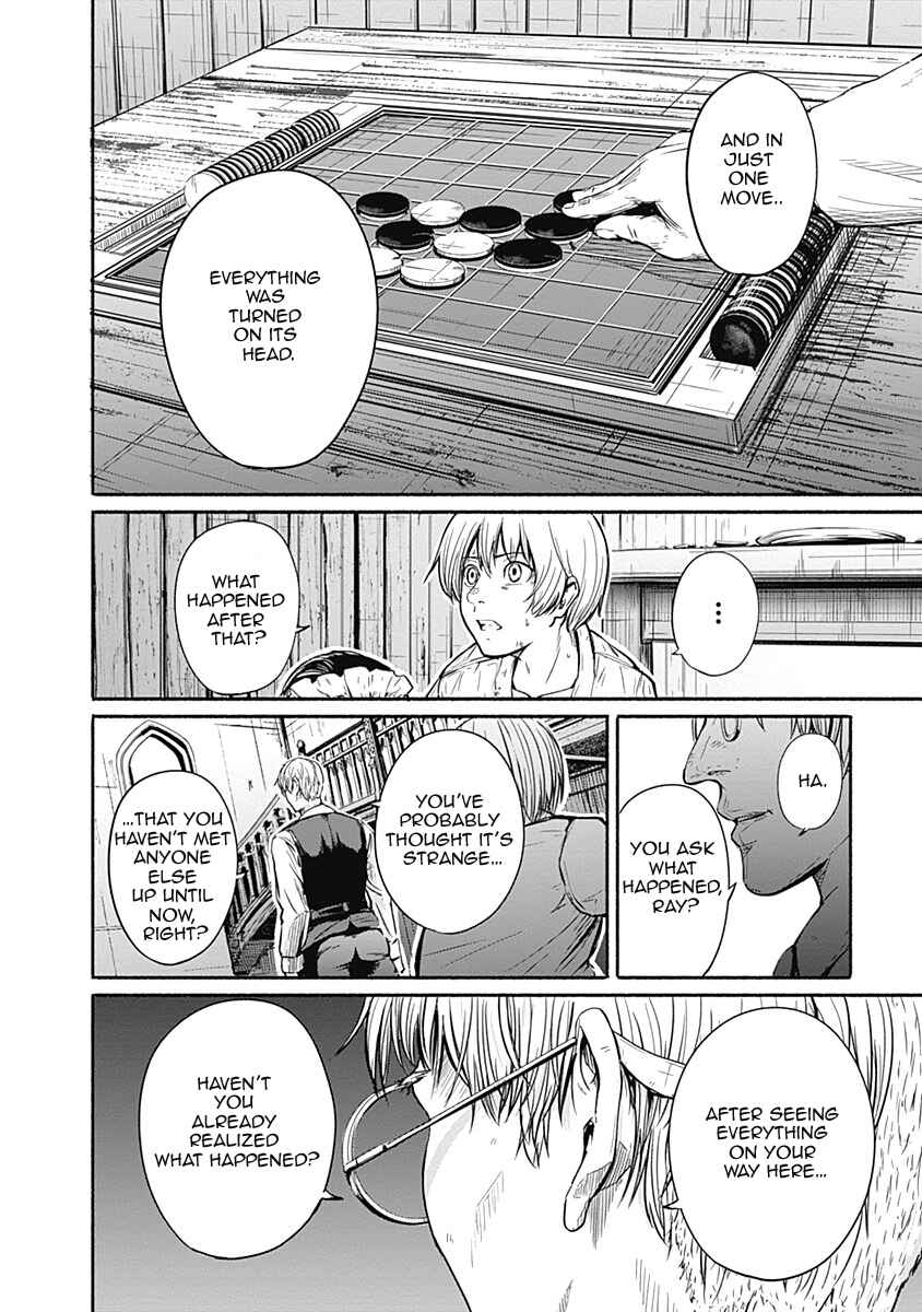 Page 4 Chapter 5 Alma