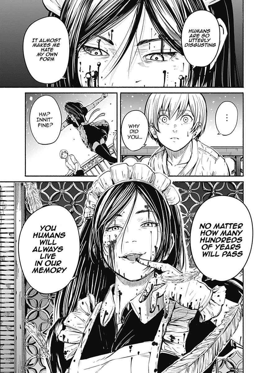 Page 9 Chapter 5 Alma