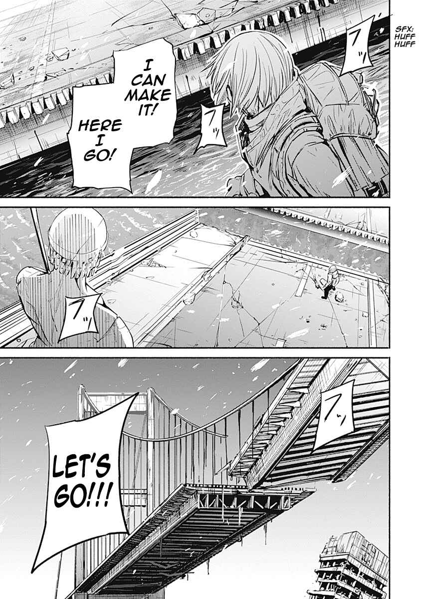 Page 10 Chapter 3 Alma