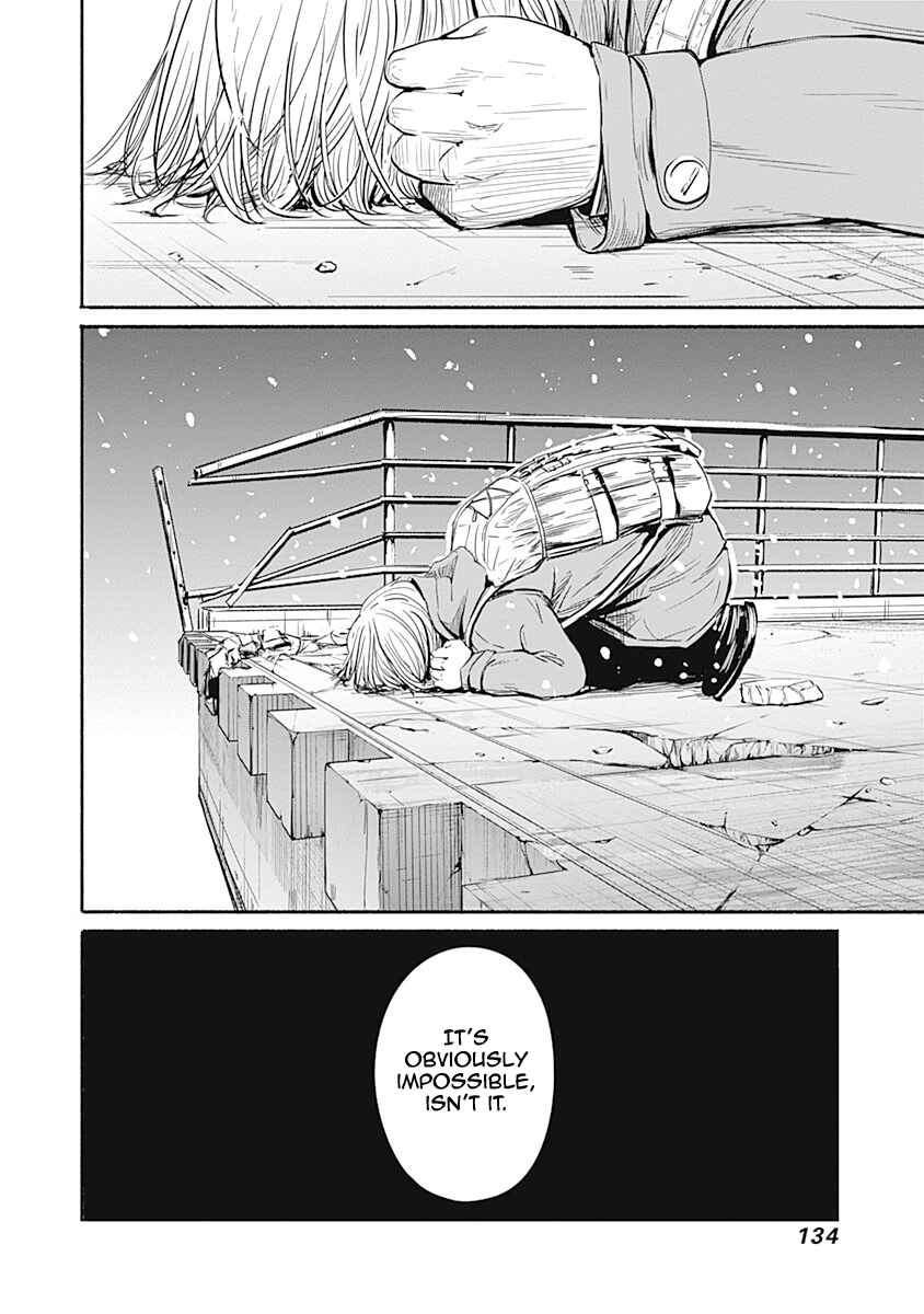 Page 11 Chapter 3 Alma