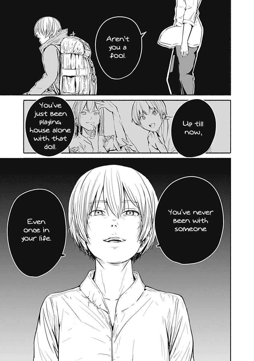 Page 20 Chapter 3 Alma