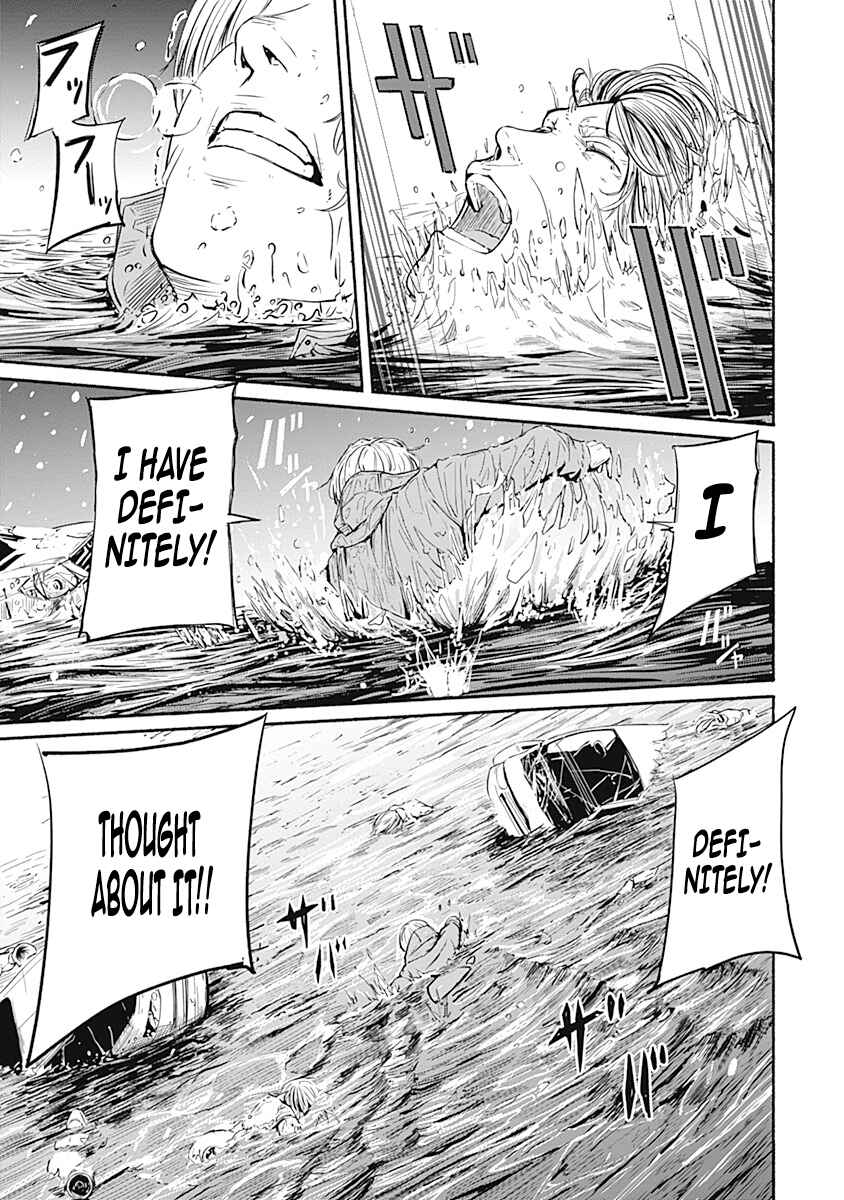 Page 24 Chapter 3 Alma