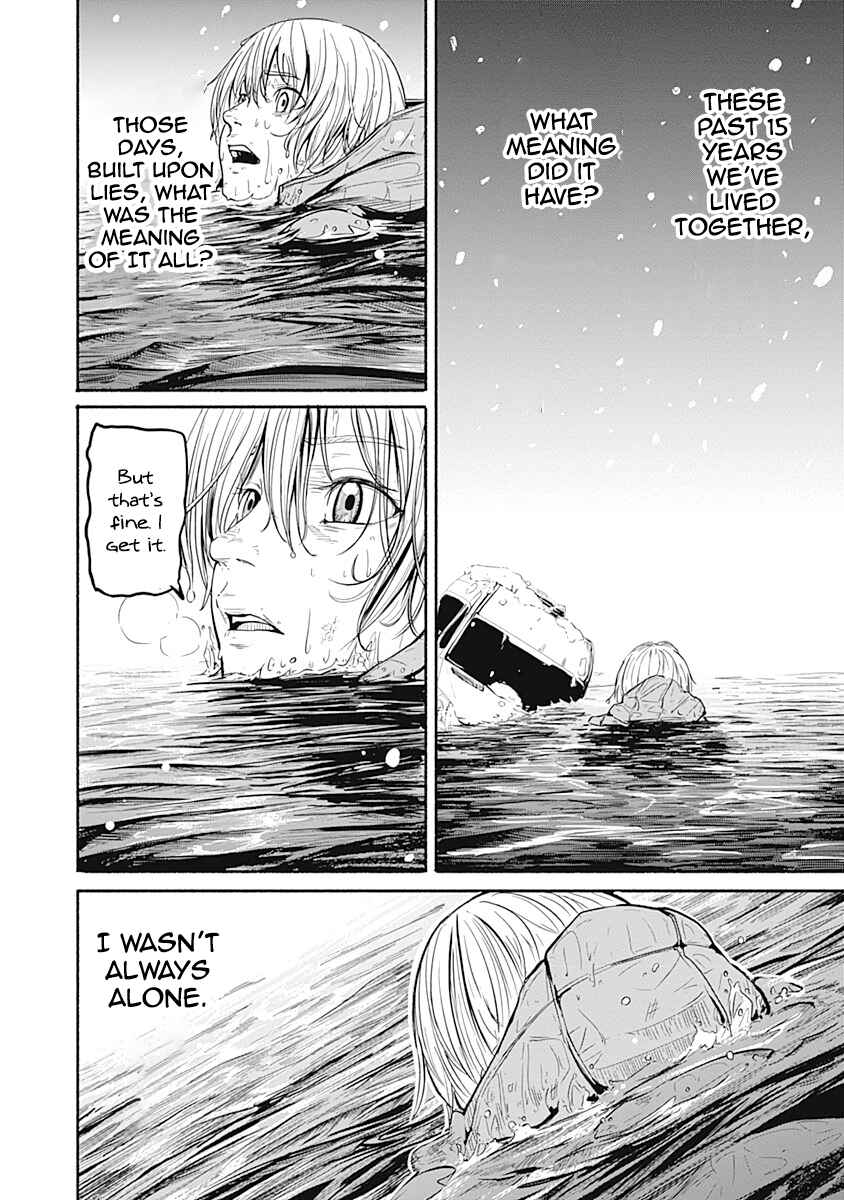 Page 25 Chapter 3 Alma
