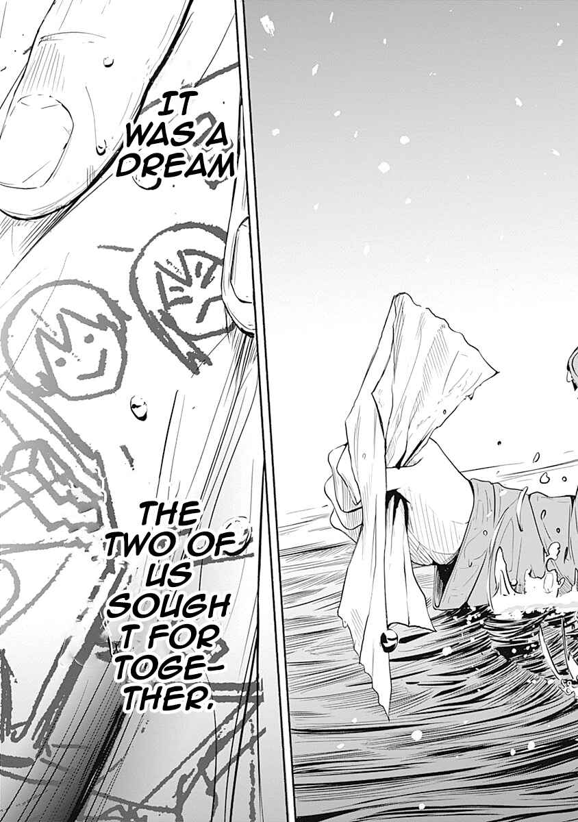 Page 28 Chapter 3 Alma