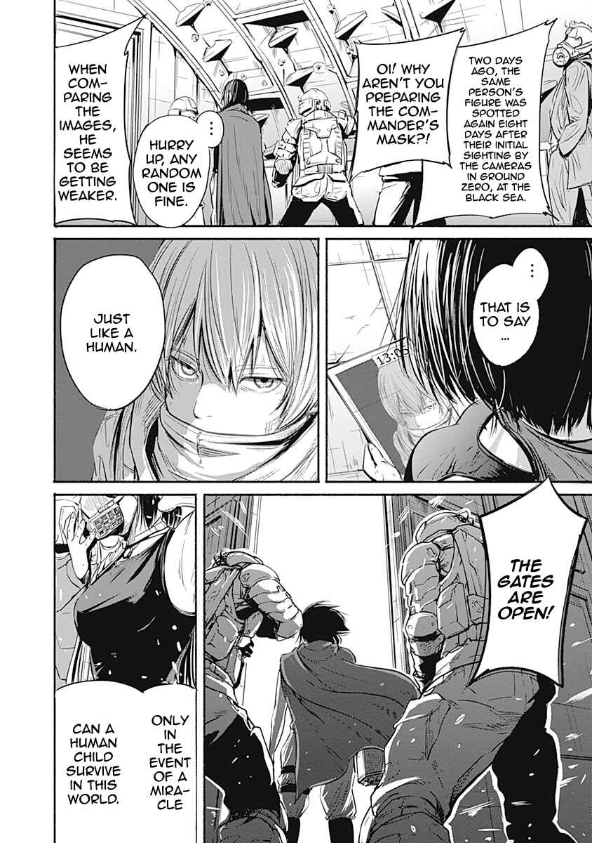 Page 31 Chapter 3 Alma