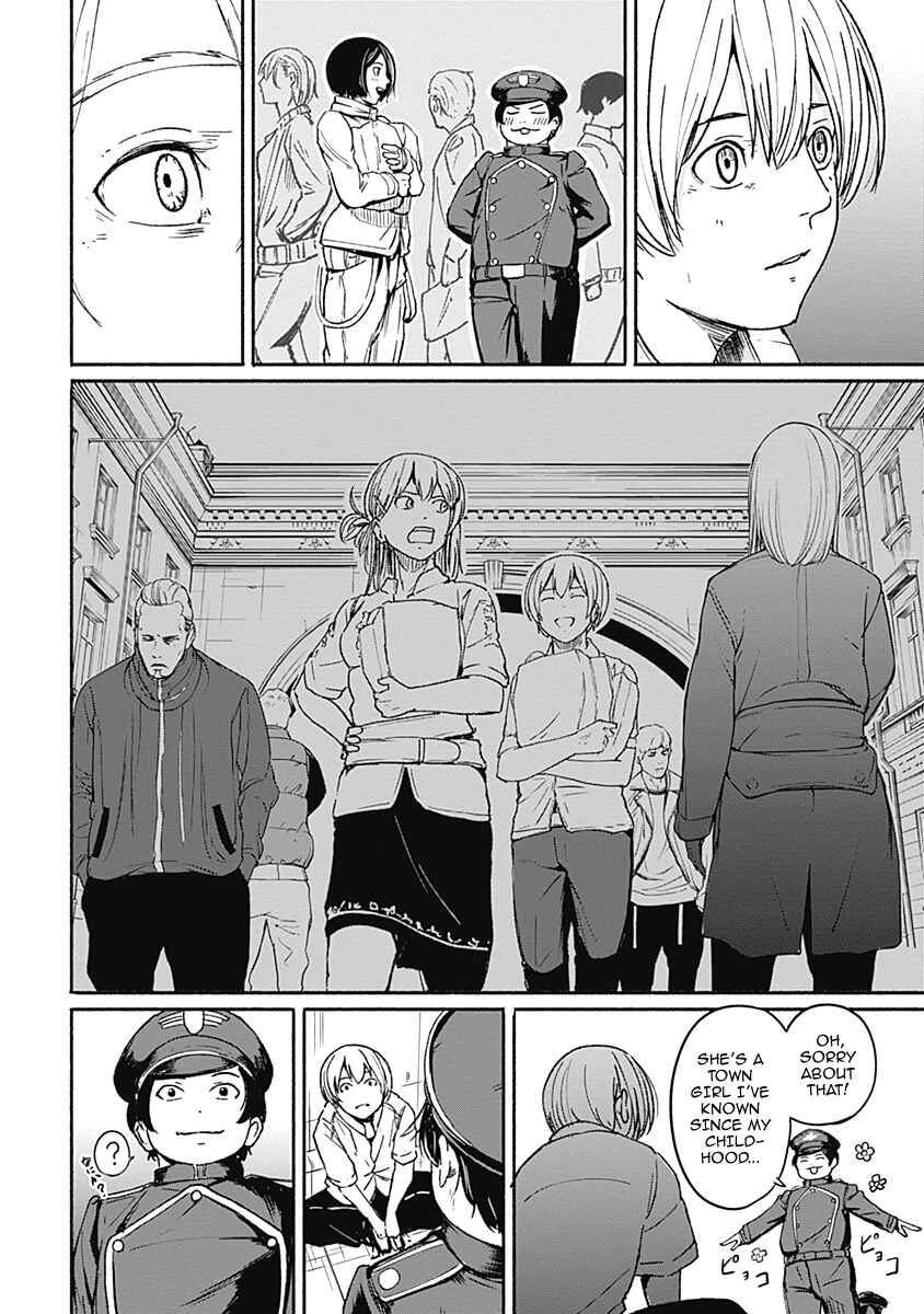 Page 12 Chapter 11 Alma