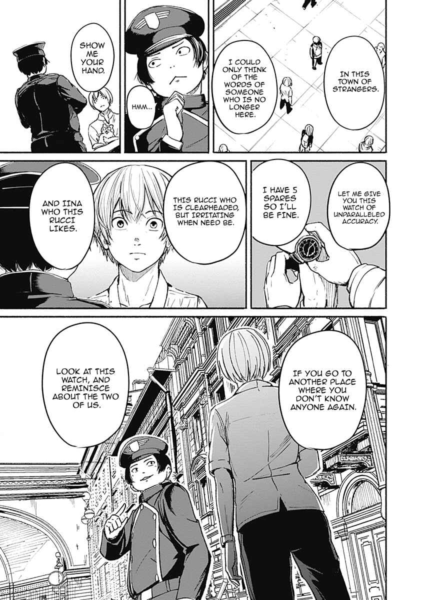 Page 15 Chapter 11 Alma