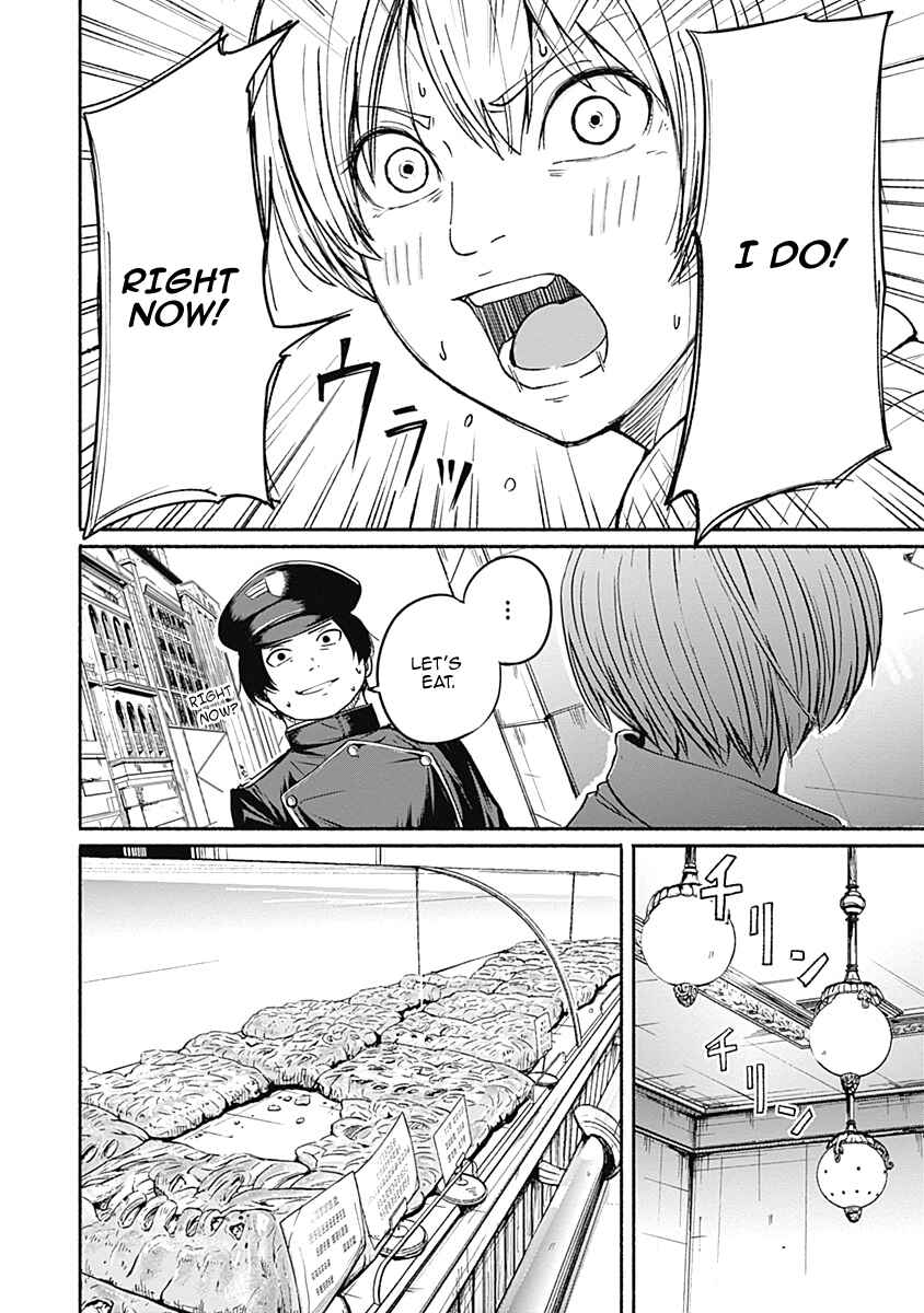 Page 6 Chapter 11 Alma