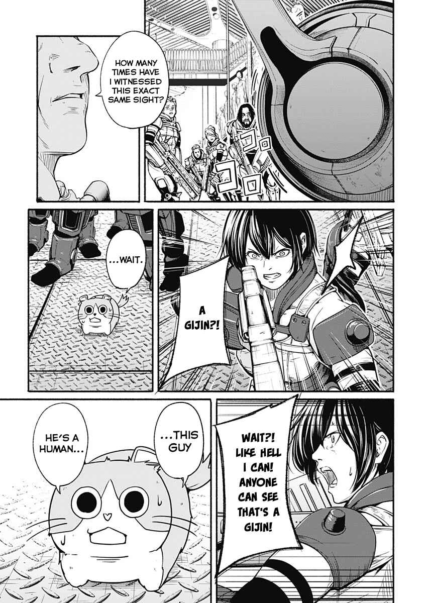 Page 17 Chapter 23 Alma