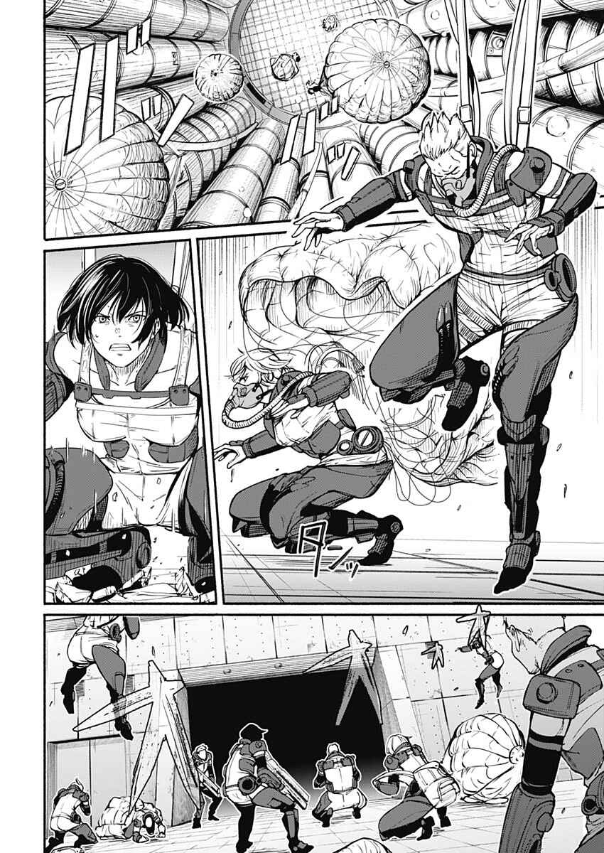Page 2 Chapter 23 Alma