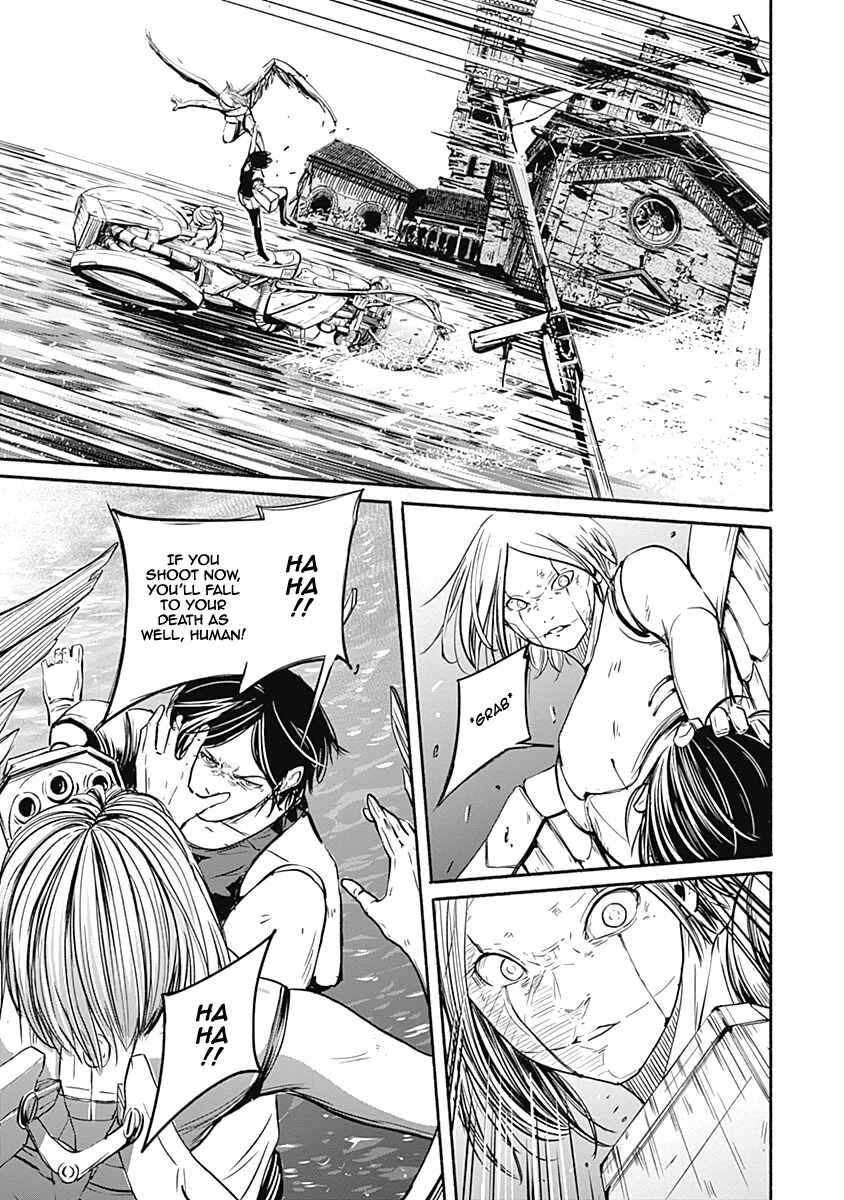 Page 10 Chapter 9 Alma