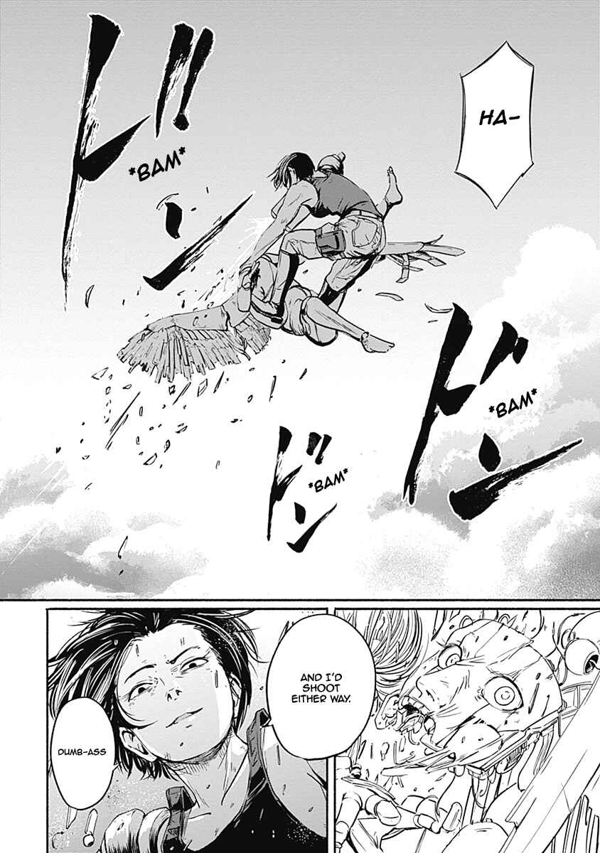 Page 11 Chapter 9 Alma