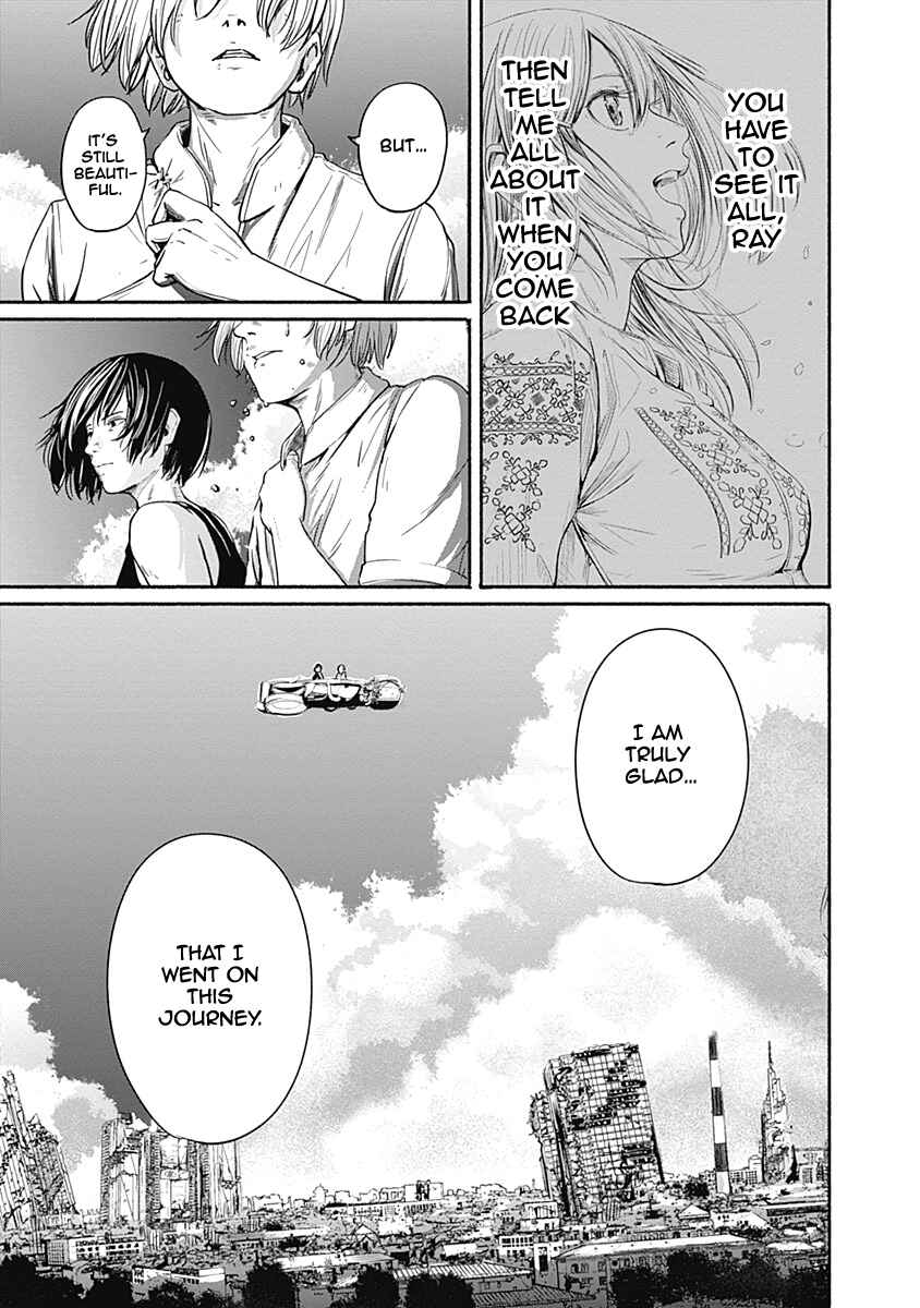 Page 18 Chapter 9 Alma