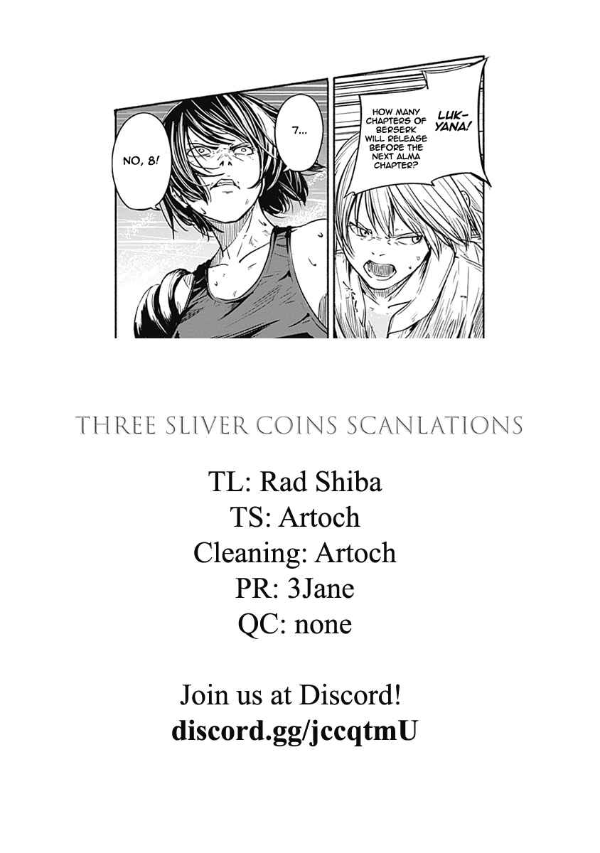 Page 20 Chapter 9 Alma