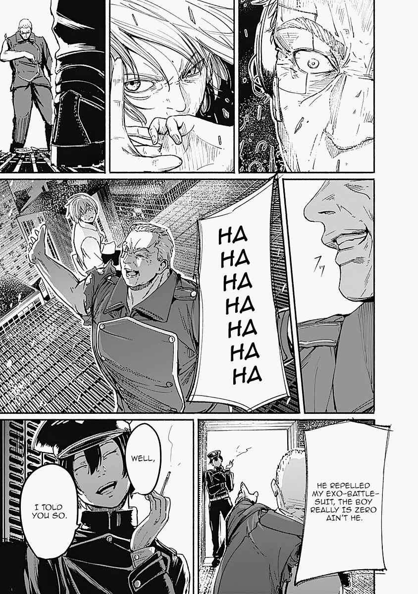Page 11 Chapter 13 Alma