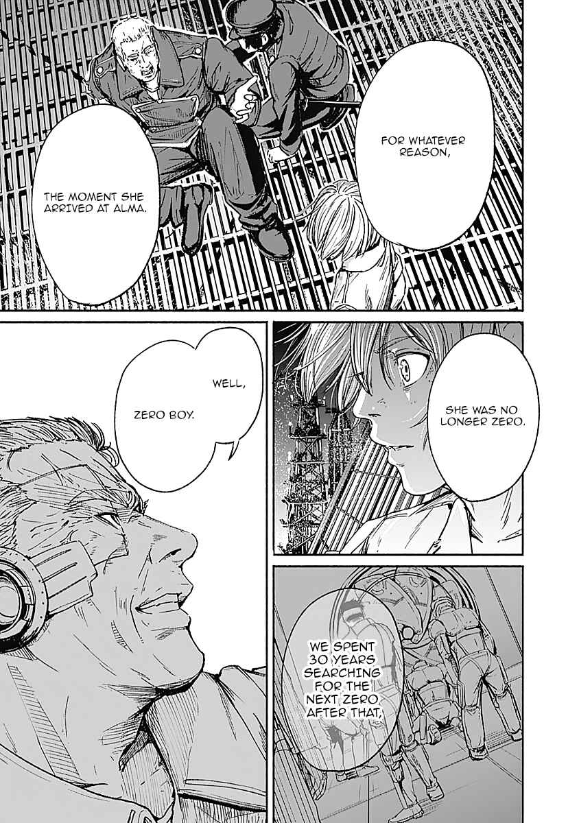 Page 19 Chapter 13 Alma