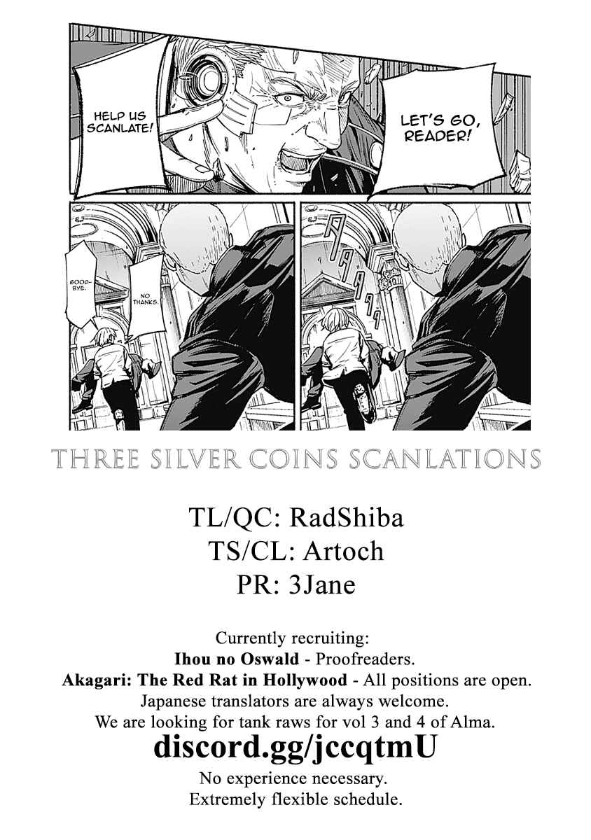 Page 21 Chapter 13 Alma
