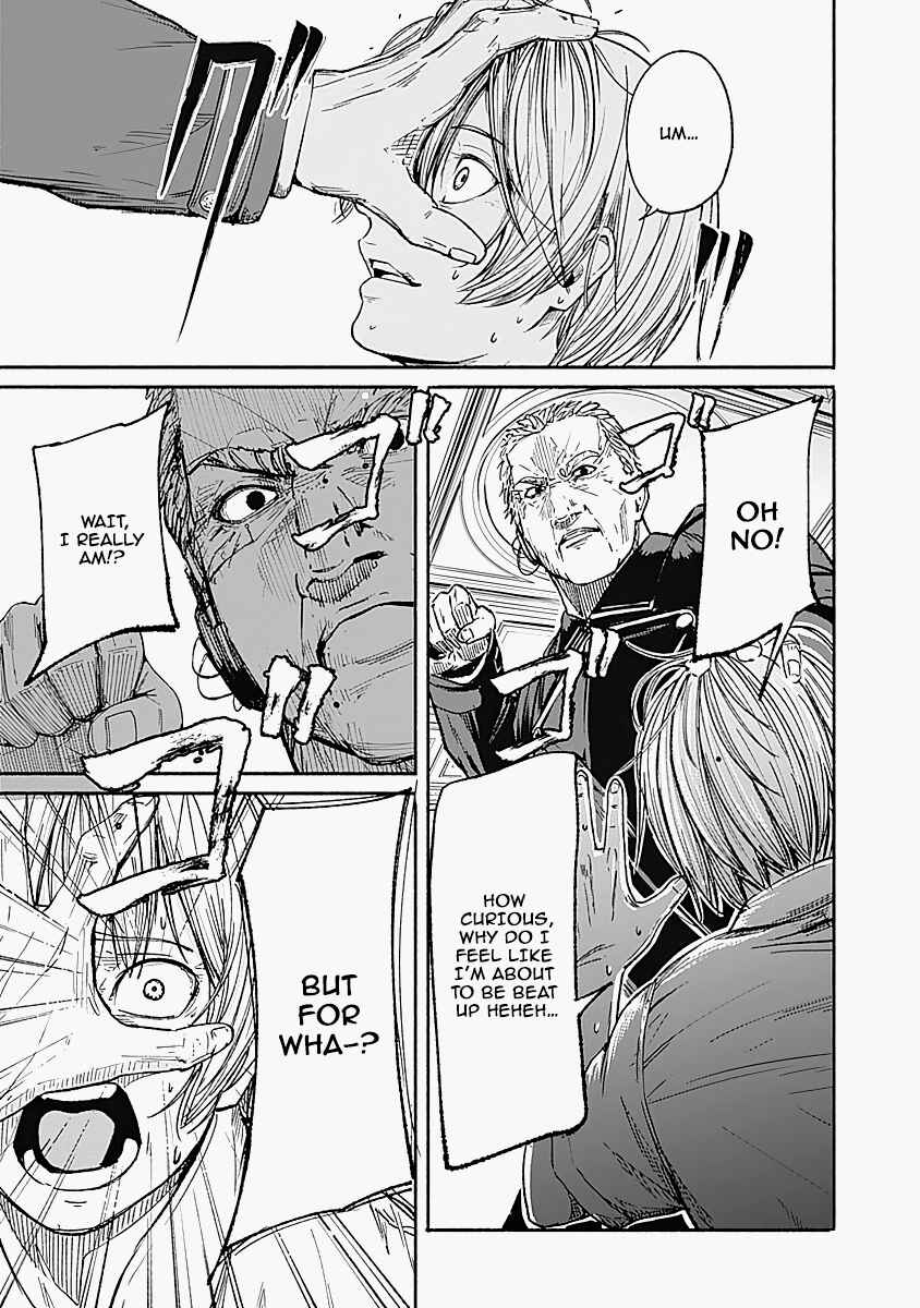 Page 3 Chapter 13 Alma