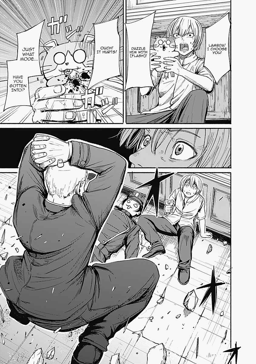 Page 5 Chapter 13 Alma