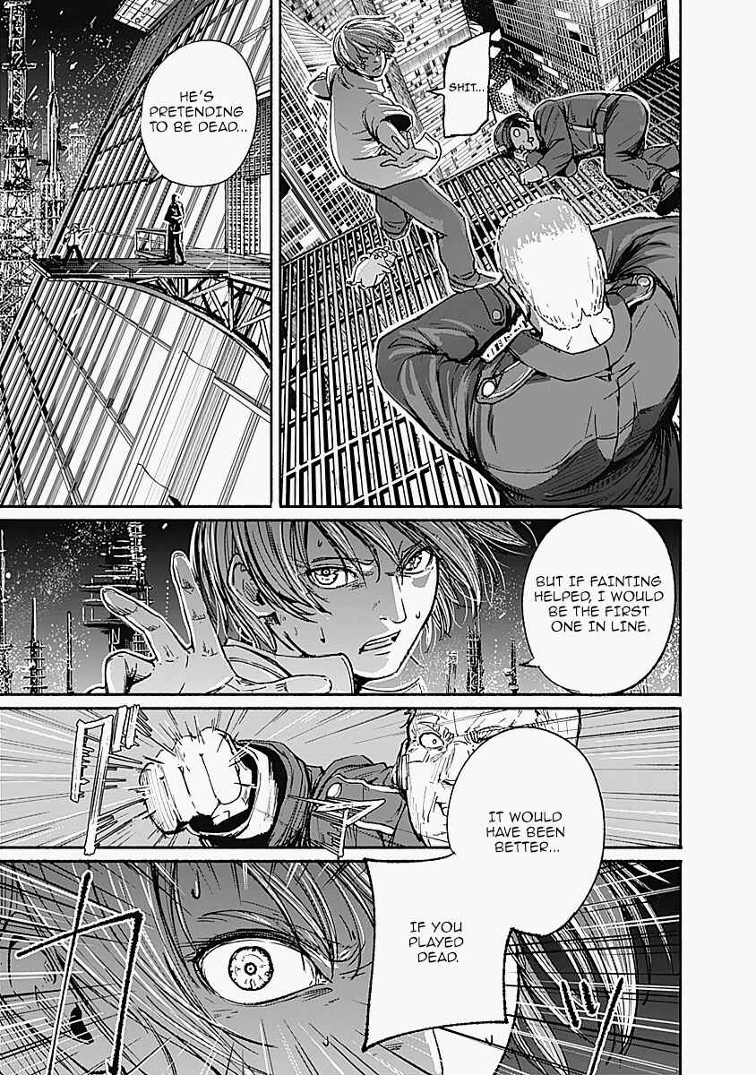 Page 9 Chapter 13 Alma