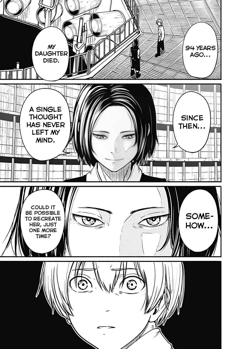 Page 14 Chapter 27 Alma