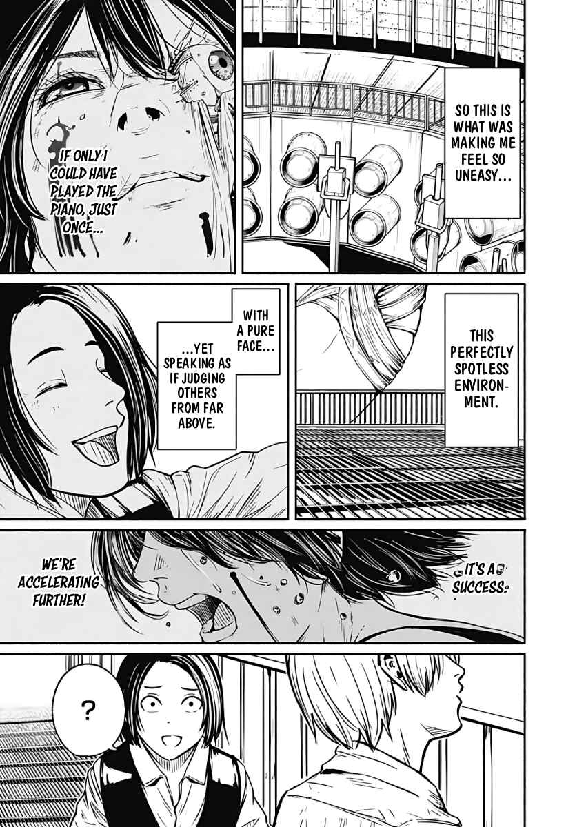 Page 18 Chapter 27 Alma