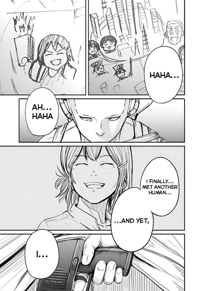 Page 20 Chapter 27 Alma