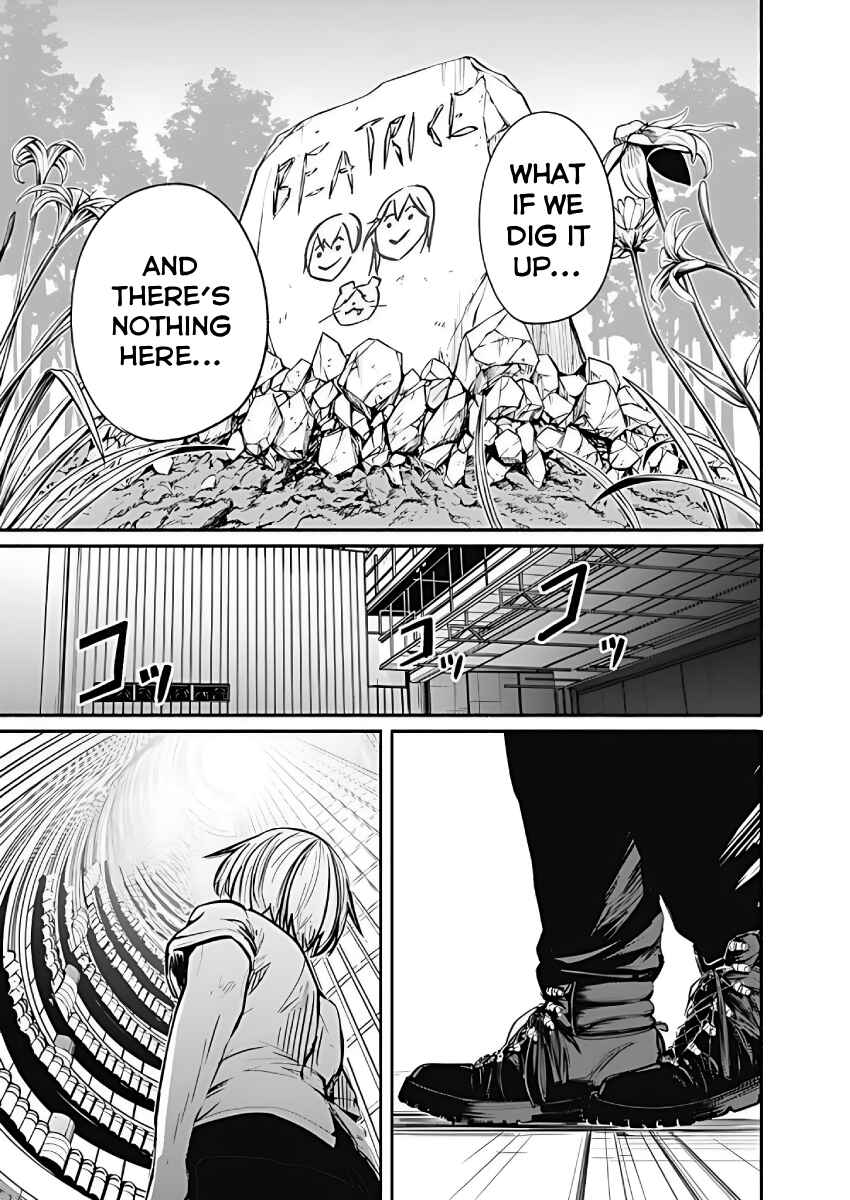 Page 8 Chapter 27 Alma