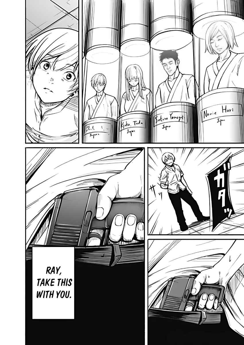 Page 9 Chapter 27 Alma