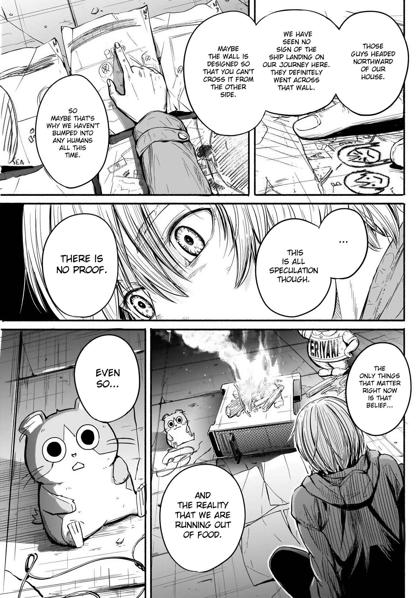Page 11 Chapter 2 Alma