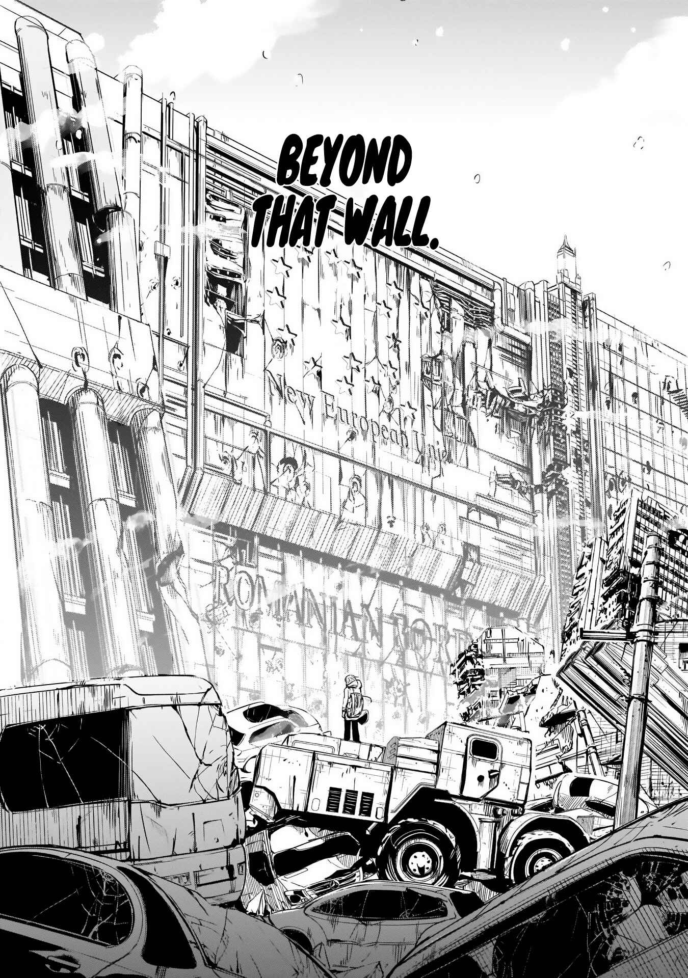 Page 13 Chapter 2 Alma