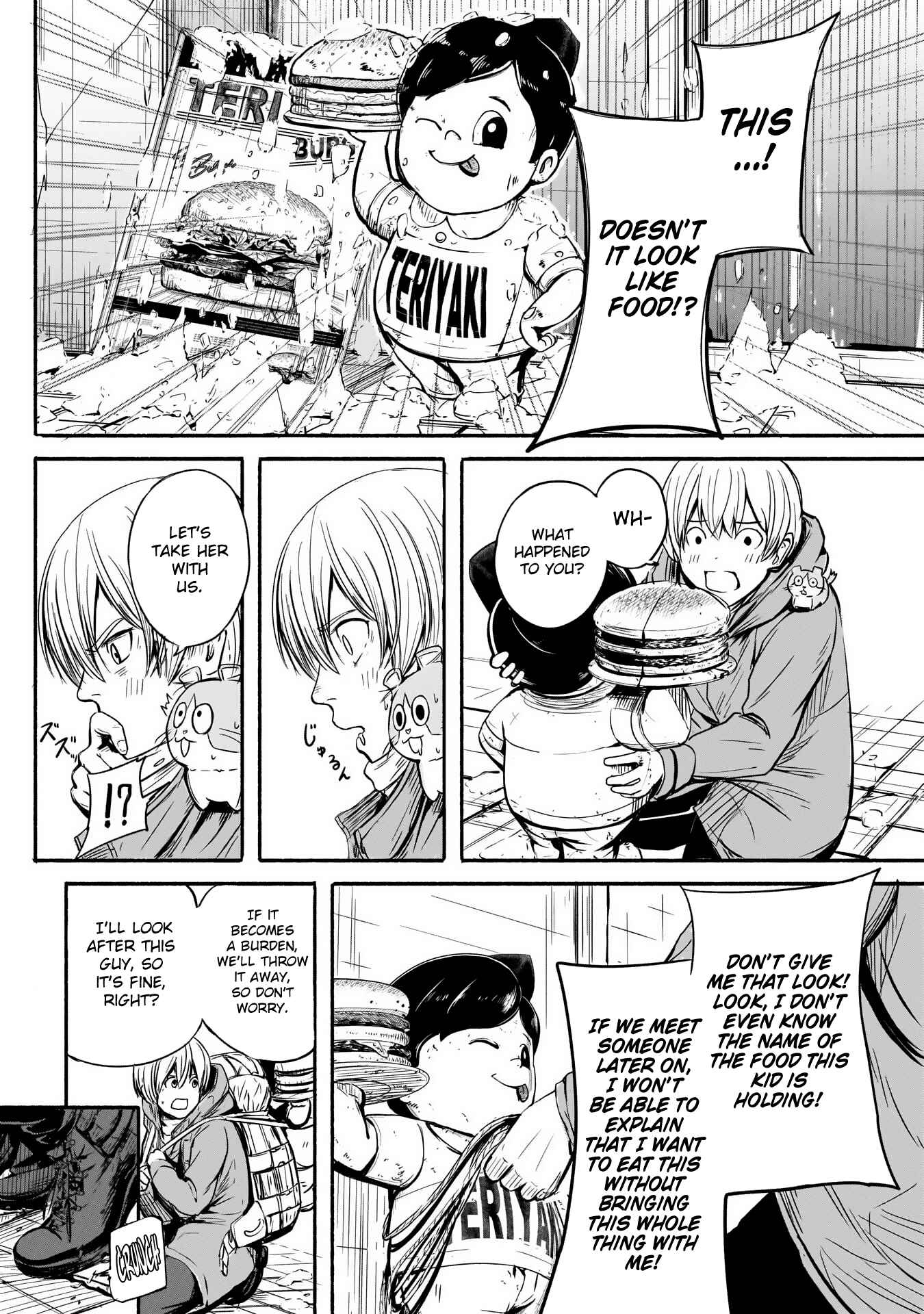 Page 4 Chapter 2 Alma
