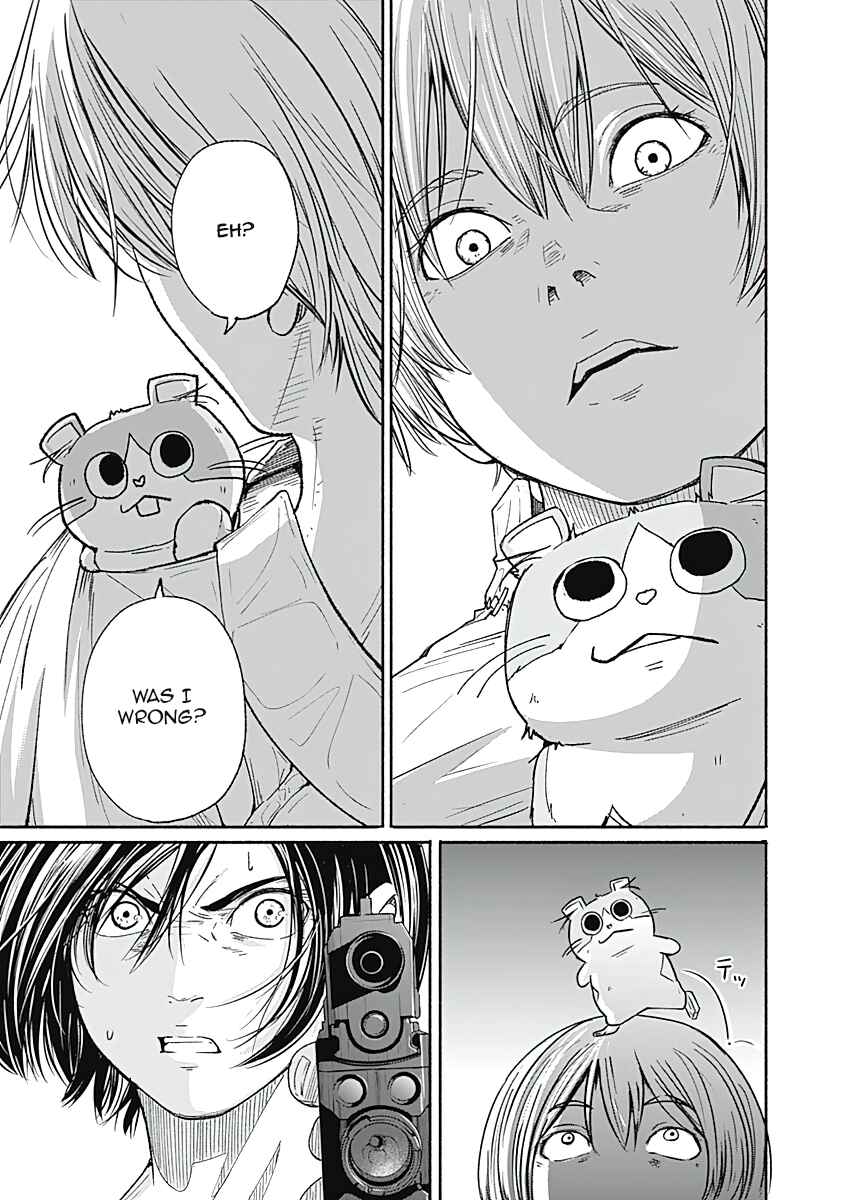 Page 14 Chapter 18 Alma