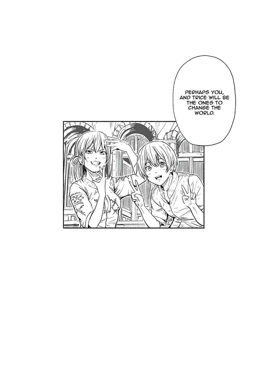 Page 19 Chapter 18 Alma