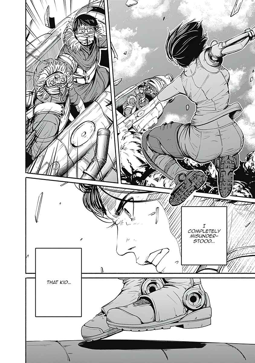 Page 5 Chapter 18 Alma