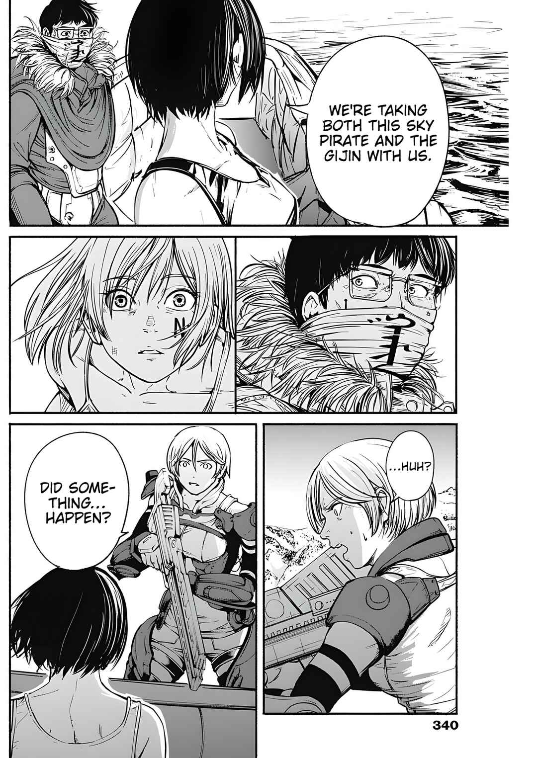 Page 10 Chapter 19 Alma